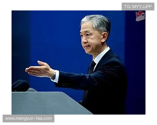 杭州网球队反击之路:胜利与失利的深刻反思与启示 杭州网球队反击之路:胜利与失利的深刻反思与启示