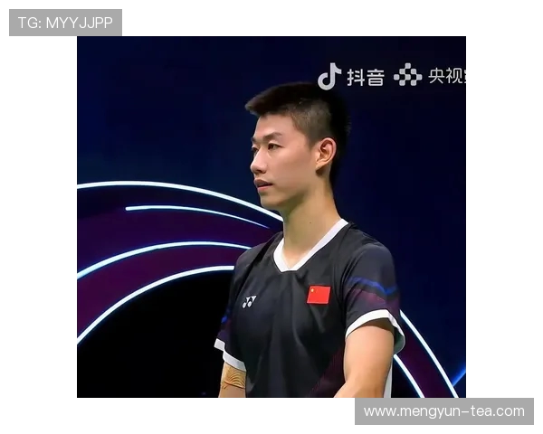 杭州羽毛球队在联合会杯上的拼搏历程与荣耀时刻分享 杭州羽毛球队在联合会杯上的拼搏历程与荣耀时刻分享