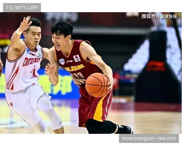 杭州篮球队与南京篮球队实力对比赛后复盘分析与总结 杭州篮球队与南京篮球队实力对比赛后复盘分析与总结