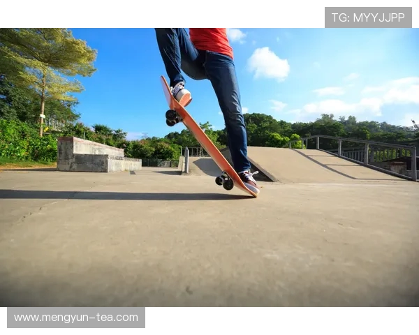 极限运动会特别报道杭州滑板队拼搏历程与梦想追逐的故事 极限运动会特别报道杭州滑板队拼搏历程与梦想追逐的故事