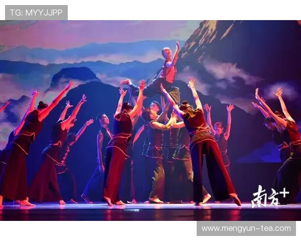 杭州街舞队的节奏魅力探秘与文化传承之旅 杭州街舞队的节奏魅力探秘与文化传承之旅