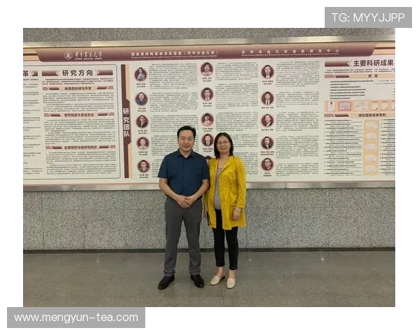 武汉乒乓球队配合策略深度对比与分析探讨