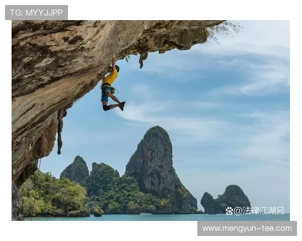 极限运动领域权威发布最新意识实力榜单引发热议与关注