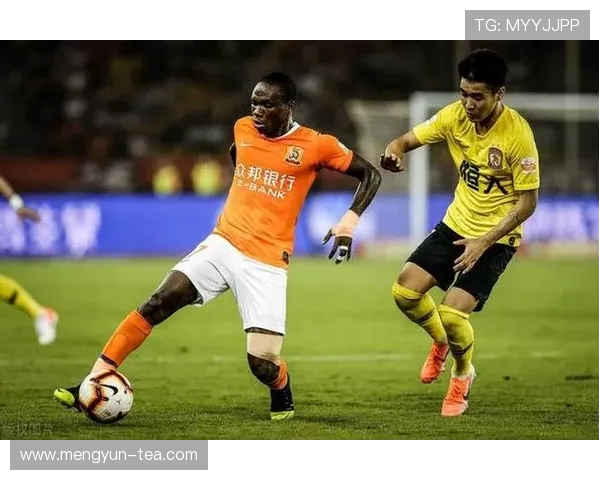 武汉排球队进攻策略分析及其在比赛中的得失表现探讨 武汉排球队进攻策略分析及其在比赛中的得失表现探讨