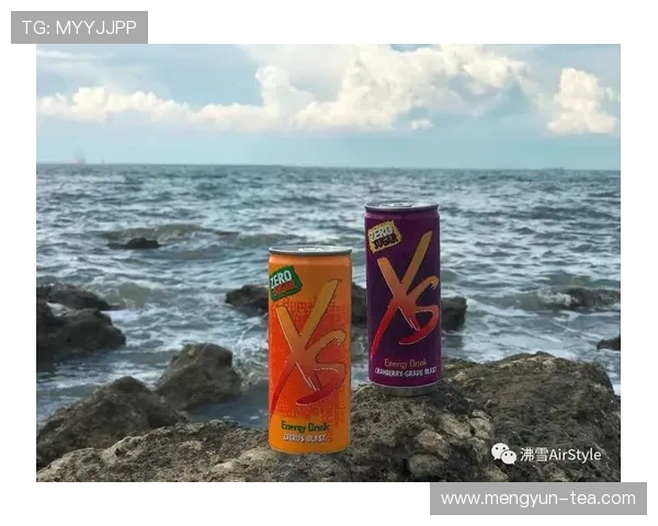 武汉极限运动队荣登全国团队协作排行榜第三名展现团队精神与实力 武汉极限运动队荣登全国团队协作排行榜第三名展现团队精神与实力