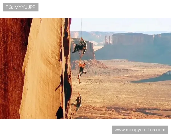 武汉攀岩队耐力革命引发热议攀岩运动新风潮 武汉攀岩队耐力革命引发热议攀岩运动新风潮