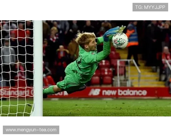 武汉网球队耐力之争引发热议球员表现与训练方式的深度探讨