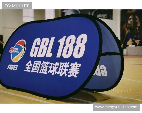 武汉篮球队荣登全国篮球技术排行榜第五名展现强劲实力