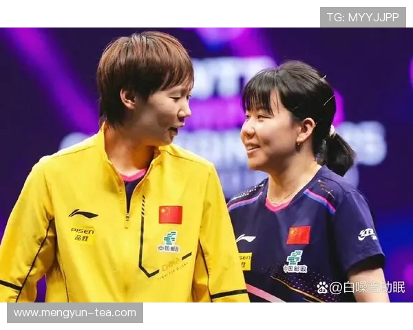 武汉飞盘队荣获全国团队协作排行榜第四名展现出色团队精神与竞技实力 武汉飞盘队荣获全国团队协作排行榜第四名展现出色团队精神与竞技实力