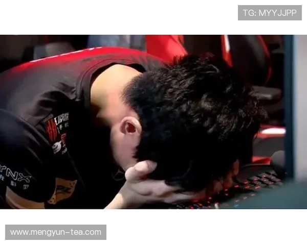 深入分析RNG与TES对决背后的战术思考与团队协作经验分享 深入分析RNG与TES对决背后的战术思考与团队协作经验分享