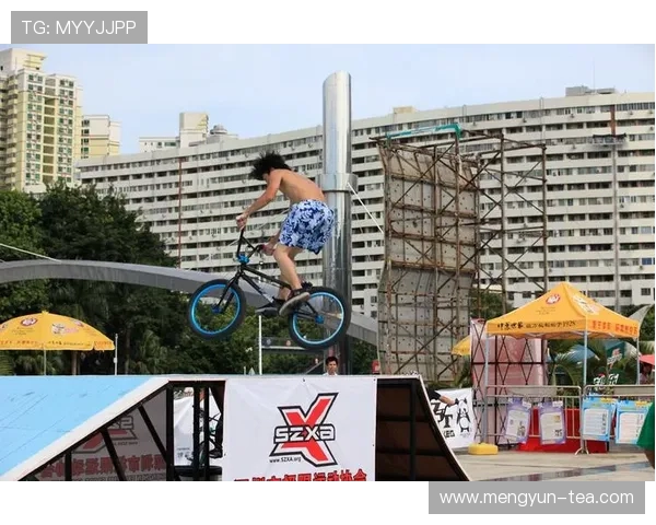 深圳极限运动队如何引领力量变革与热议极限运动的未来发展 深圳极限运动队如何引领力量变革与热议极限运动的未来发展