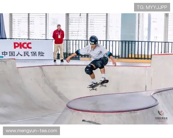 深圳滑板队实力强劲荣登全国滑板技术排行榜第二名 深圳滑板队实力强劲荣登全国滑板技术排行榜第二名