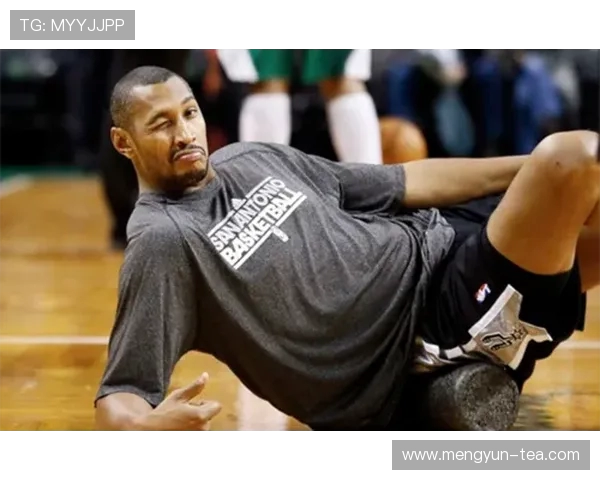 深度对话刘磊分享篮球人生的起伏与梦想追逐之路 深度对话刘磊分享篮球人生的起伏与梦想追逐之路