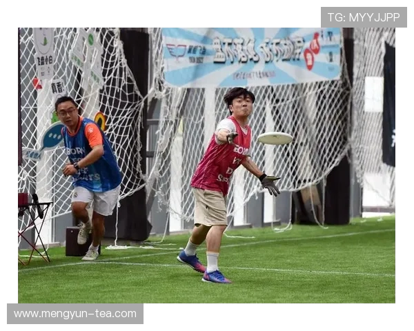 深圳飞盘队与杭州飞盘队赛后复盘战术分析与精彩瞬间回顾 深圳飞盘队与杭州飞盘队赛后复盘战术分析与精彩瞬间回顾