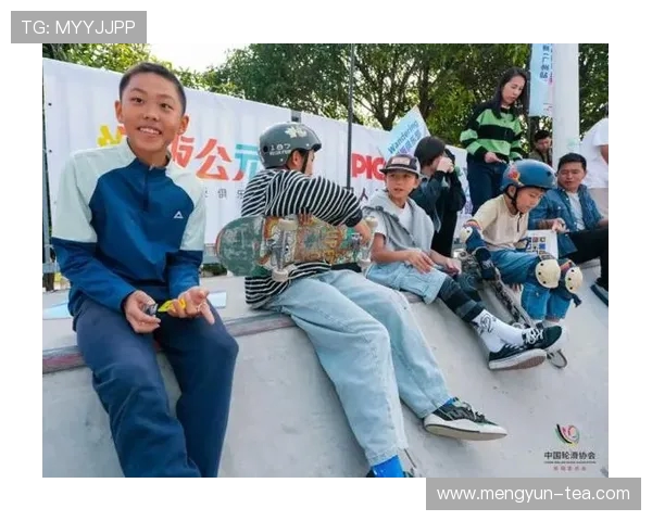 滑板战术解析:广州滑板队如何运用转换体系提升竞技水平 滑板战术解析:广州滑板队如何运用转换体系提升竞技水平