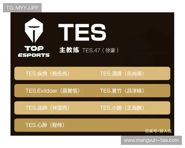 王者荣耀战术解析:TES如何逆袭对手重塑赛场荣耀 王者荣耀战术解析:TES如何逆袭对手重塑赛场荣耀