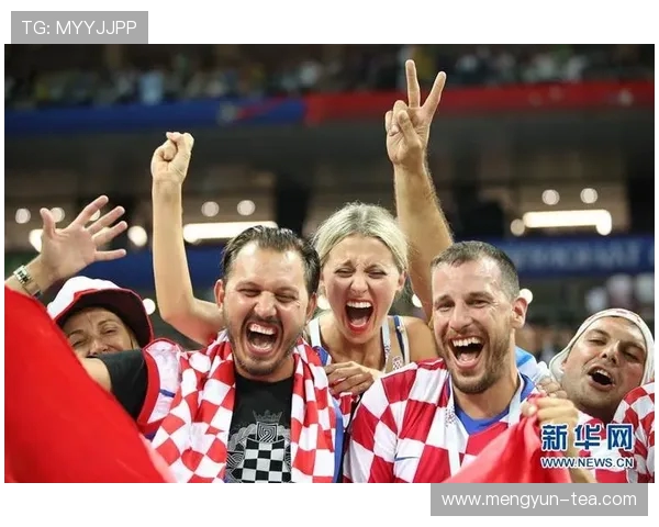 王军专访:探寻足球成功背后的秘密与经验分享 王军专访:探寻足球成功背后的秘密与经验分享