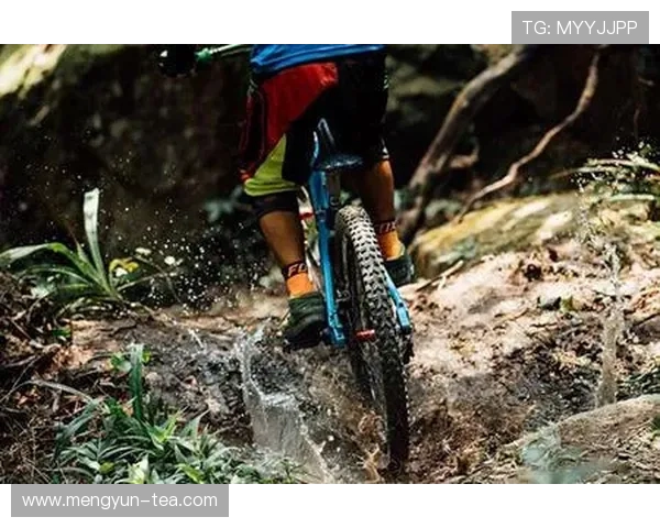 科学极限运动中的耐力训练方法探究与实践技巧分享