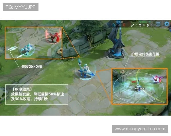 王者荣耀最新配合榜单揭晓WE战队强势领跑前十名