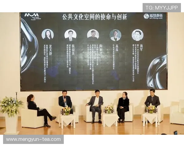 聚焦DOTA2FPX战队意识提升与团队协作的深度探讨 聚焦DOTA2FPX战队意识提升与团队协作的深度探讨