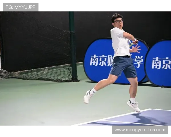 网球技术排行榜：南京网球队位居第4名