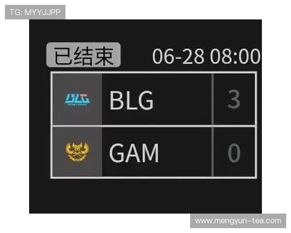 英雄联盟实力排行榜更新BLG强势上升至第二名引发热议 英雄联盟实力排行榜更新BLG强势上升至第二名引发热议