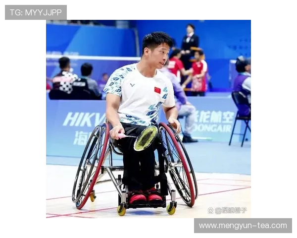 聚焦羽毛球运动耐力提升上海羽毛球队的训练与挑战探讨