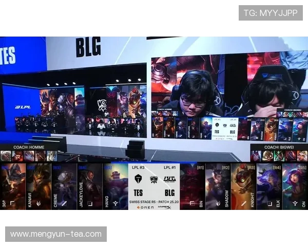 英雄联盟最新实力榜单揭晓TES战队表现出色创下新高纪录 英雄联盟最新实力榜单揭晓TES战队表现出色创下新高纪录