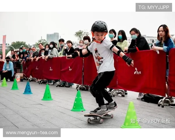 西安滑板队意识形态争议引发热议滑板文化的未来走向探讨 西安滑板队意识形态争议引发热议滑板文化的未来走向探讨