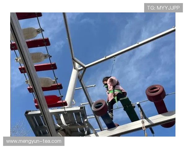 西安极限运动队在联赛中的个人能力表现分析与点评 西安极限运动队在联赛中的个人能力表现分析与点评