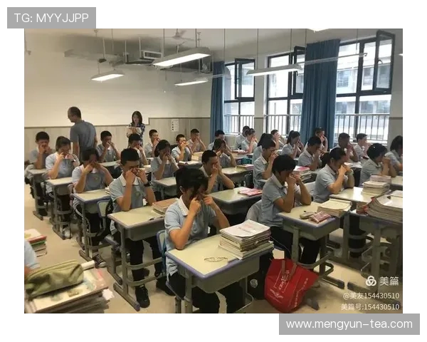 西安街舞队在全国团队协作排行榜中荣获第九名展现出色实力与团队精神