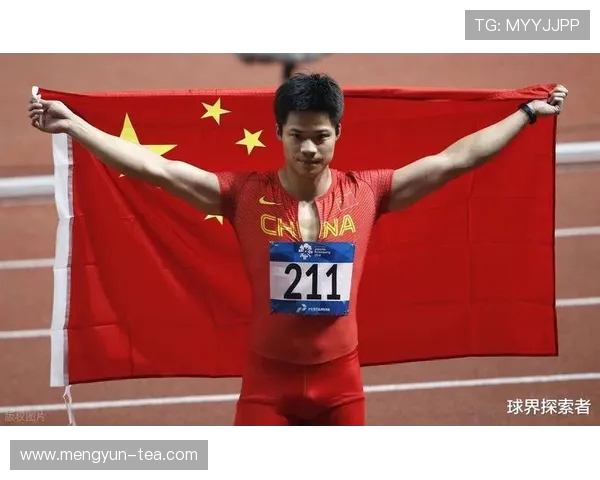 西安足球队在钻石联赛中的崛起与转型之路全景解析