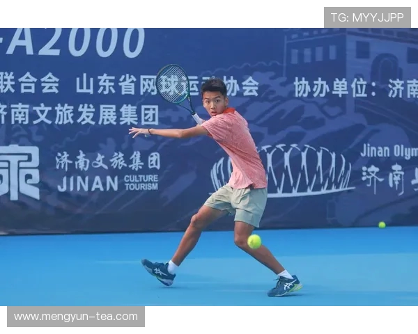 赛后分析:北京网球队与南京网球队的竞技状态与表现评估 赛后分析:北京网球队与南京网球队的竞技状态与表现评估