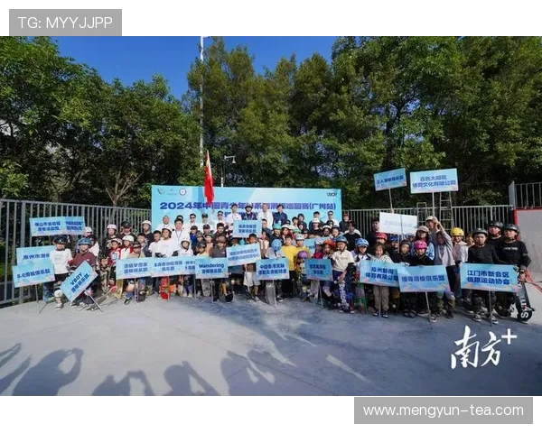 赛后分析：上海滑板队与广州滑板队心理素质的较量与启示