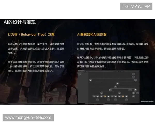 赵丽回顾CSGO职业生涯与成长历程的深度专访分享