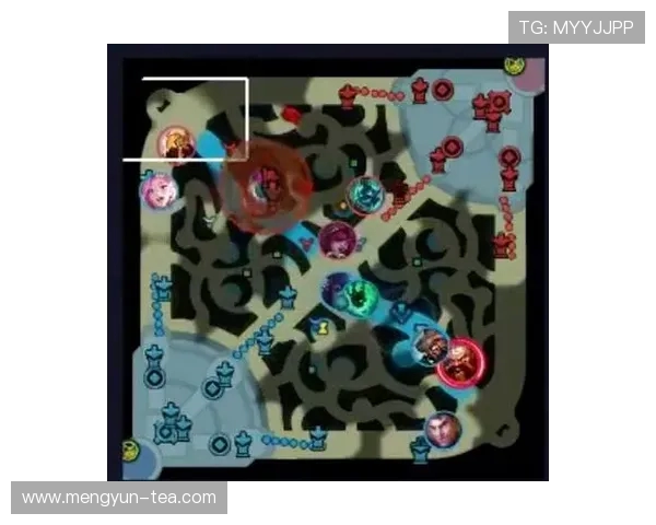 赛后复盘分析EDG与V5之间的团队协作与战略对抗