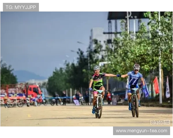 重庆城市马拉松赛评析极限运动队战术运用与表现探讨 重庆城市马拉松赛评析极限运动队战术运用与表现探讨