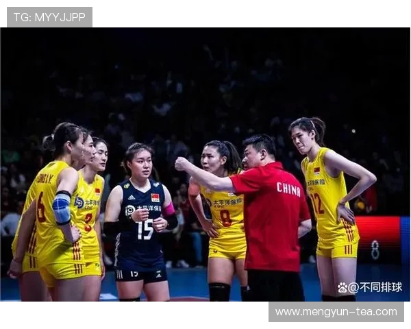 重庆与武汉排球队赛后心理素质对比分析及启示 重庆与武汉排球队赛后心理素质对比分析及启示