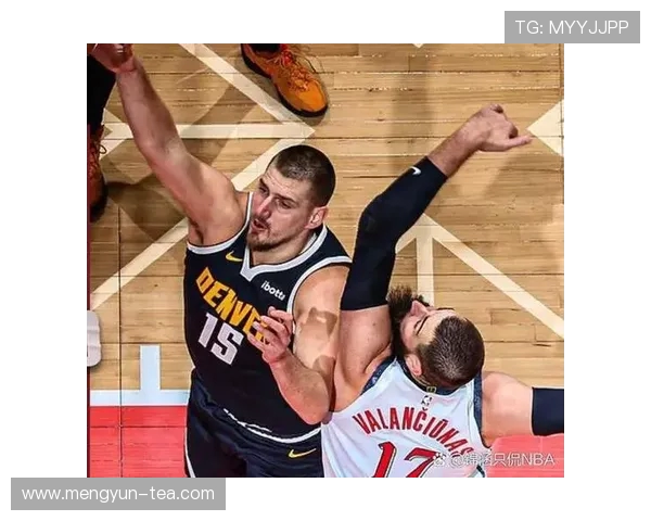 2006年NBA季后赛骑士对阵奇才的精彩数据分析与比赛回顾