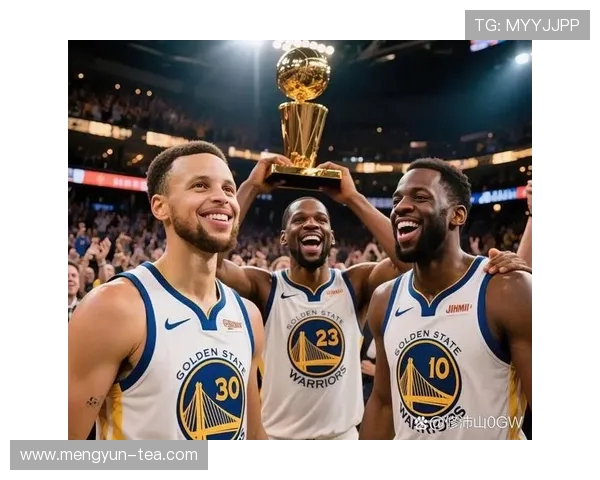 2015年勇士队与灰熊队的激烈对决回顾与分析 2015年勇士队与灰熊队的激烈对决回顾与分析