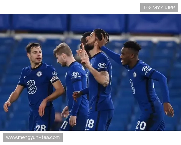 2017年热刺与切尔西精彩对决录播回顾与分析 2017年热刺与切尔西精彩对决录播回顾与分析