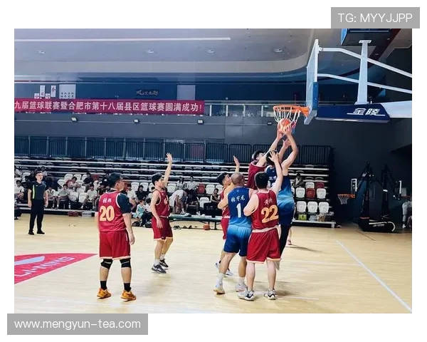 2016年宏远与新疆激战回顾比分揭晓精彩瞬间再现篮球盛宴