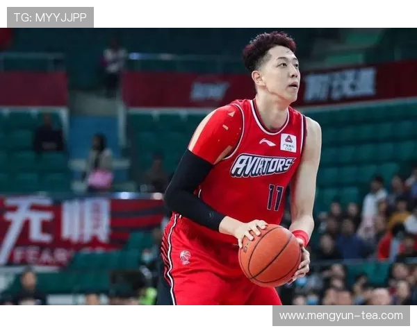 310直播广厦对阵山东精彩赛事回顾与分析全景呈现