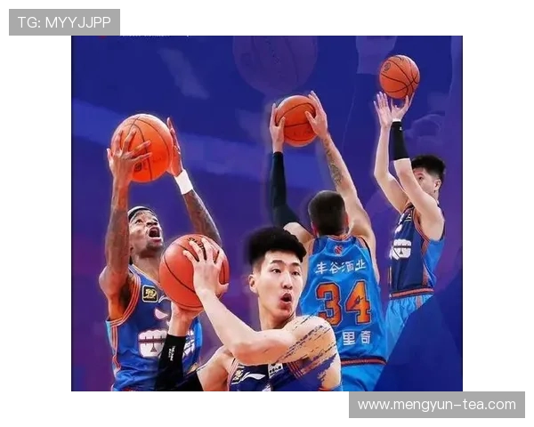 2020年广厦队与四川队激战回顾精彩瞬间与赛季亮点分析 2020年广厦队与四川队激战回顾精彩瞬间与赛季亮点分析