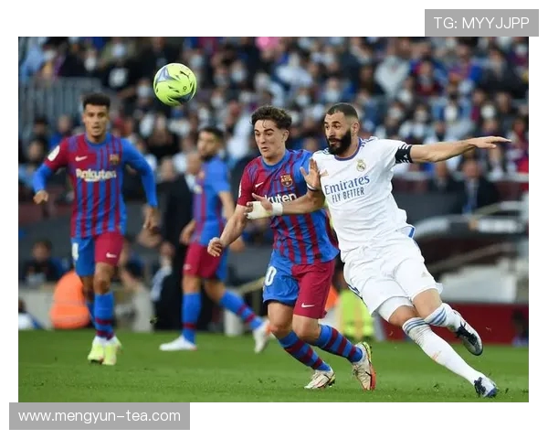 2019年皇马与巴塞罗那经典对决回顾与战术分析 2019年皇马与巴塞罗那经典对决回顾与战术分析