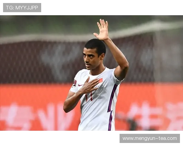 中国对关岛比赛直播观看指南及相关信息汇总