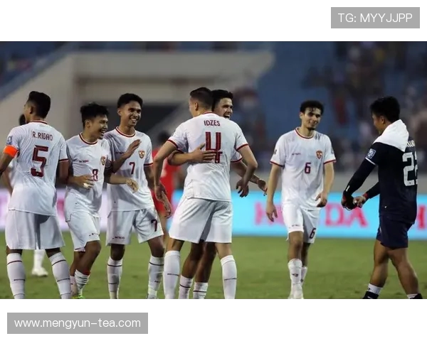 中国与泰国足球比赛比分解析及战术对比分析