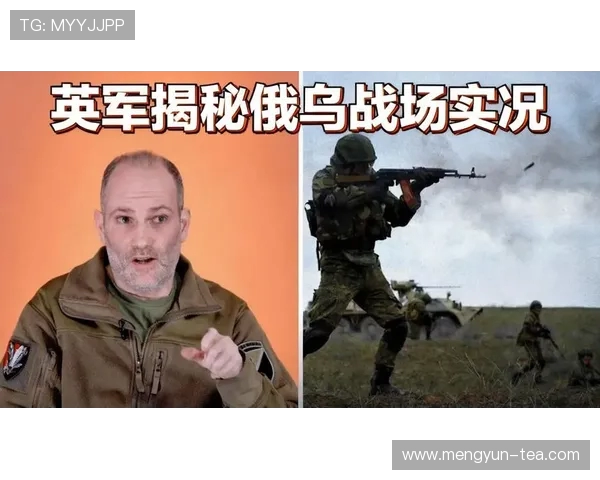 乌拉尔战役全兵种对抗策略分析与战术应用探讨