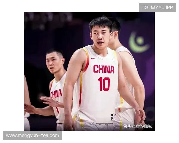 中国蓝队迎战新西兰男篮展现篮球魅力与竞技精神的巅峰对决