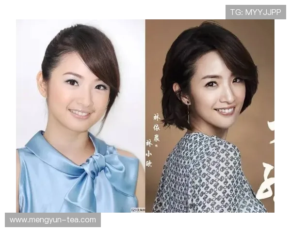 何思雨的成长之路：从青涩少女到职场精英的蜕变与奋斗故事